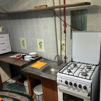 Сдается Комната, 40 м²