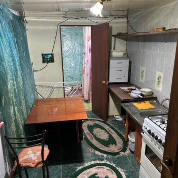 Сдается Комната, 40 м²