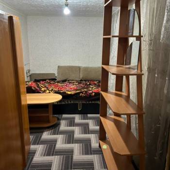 Сдается Комната, 40 м²