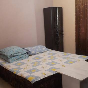 Сдается Комната, 16 м²