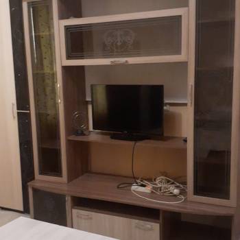 Сдается Комната, 16 м²