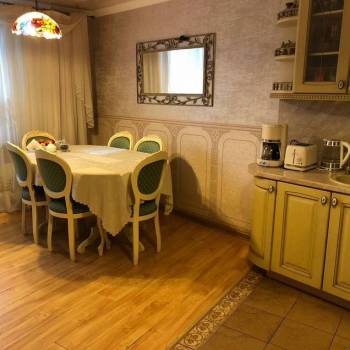 Продается 3-х комнатная квартира, 85 м²