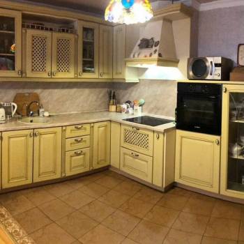 Продается 3-х комнатная квартира, 85 м²