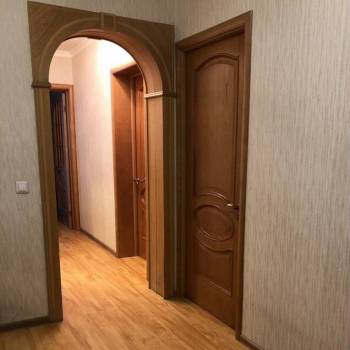 Продается 3-х комнатная квартира, 85 м²