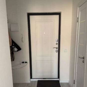 Сдается 2-х комнатная квартира, 60 м²