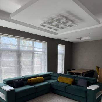 Сдается Дом, 150 м²