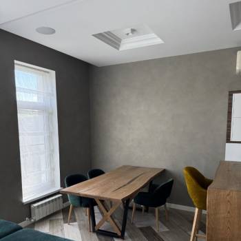 Сдается Дом, 150 м²