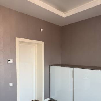 Сдается Дом, 150 м²