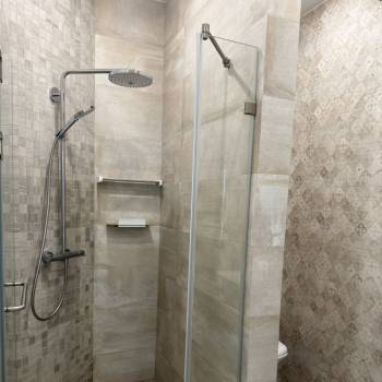 Сдается Дом, 150 м²