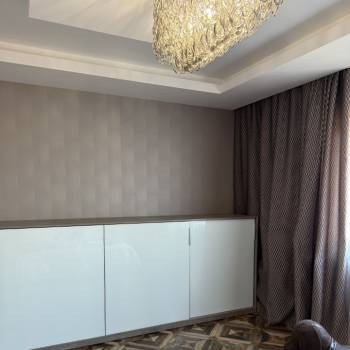Сдается Дом, 150 м²