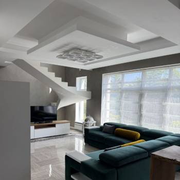 Сдается Дом, 150 м²