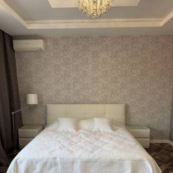 Сдается Дом, 150 м²