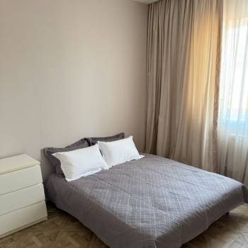 Сдается Дом, 150 м²
