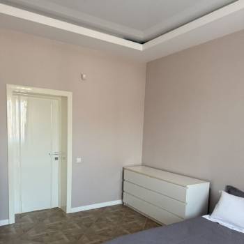 Сдается Дом, 150 м²