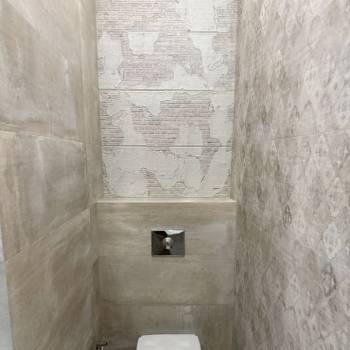 Сдается Дом, 150 м²