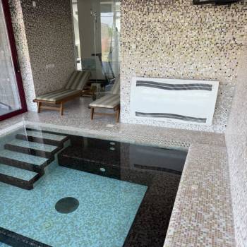 Сдается Дом, 150 м²
