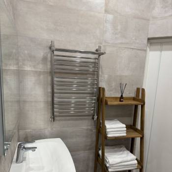 Сдается Дом, 150 м²