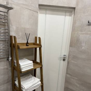 Сдается Дом, 150 м²