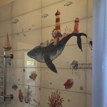 Продается Дом, 76 м²