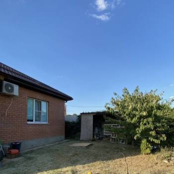 Продается Дом, 76 м²