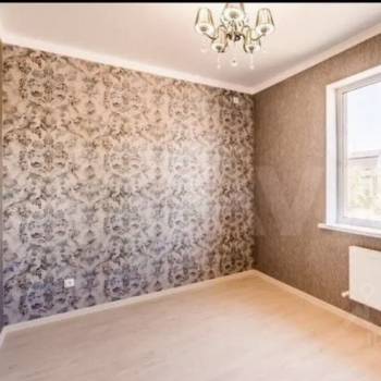 Продается Дом, 76 м²