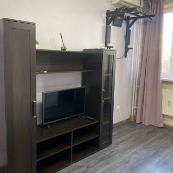 Сдается 1-комнатная квартира, 23 м²