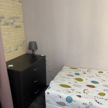 Сдается 1-комнатная квартира, 23 м²