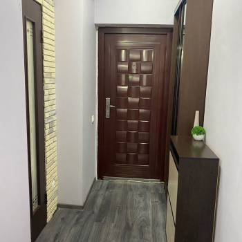 Сдается 1-комнатная квартира, 23 м²