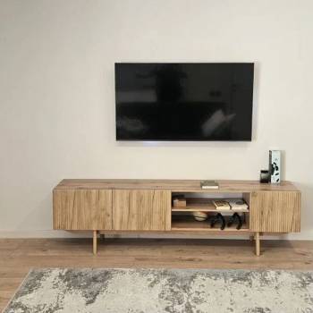Продается 1-комнатная квартира, 39,7 м²