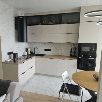 Продается 1-комнатная квартира, 39,7 м²