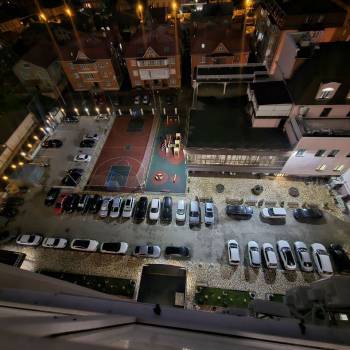 Продается 1-комнатная квартира, 39,7 м²