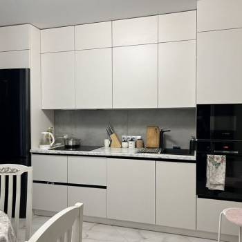 Продается 2-х комнатная квартира, 48,4 м²