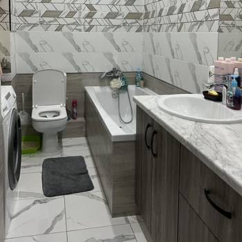 Продается 2-х комнатная квартира, 48,4 м²