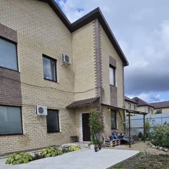 Продается Дом, 132 м²