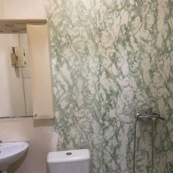 Сдается Комната, 20 м²