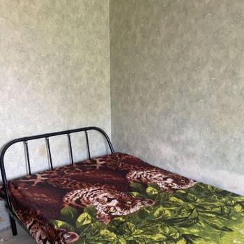Сдается Комната, 20 м²