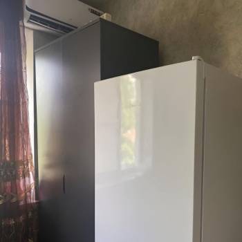 Сдается Комната, 20 м²