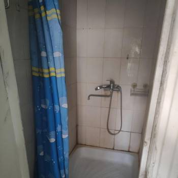 Сдается Комната, 18 м²