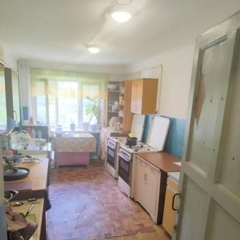 Сдается Комната, 18 м²