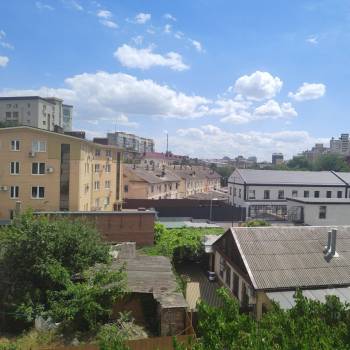 Сдается Комната, 18 м²
