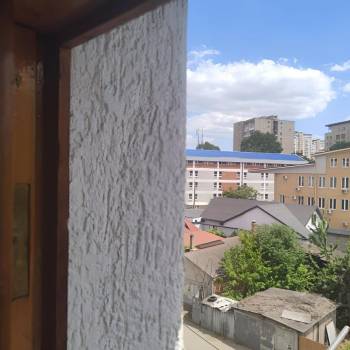 Сдается Комната, 18 м²