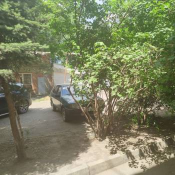 Сдается Комната, 18 м²