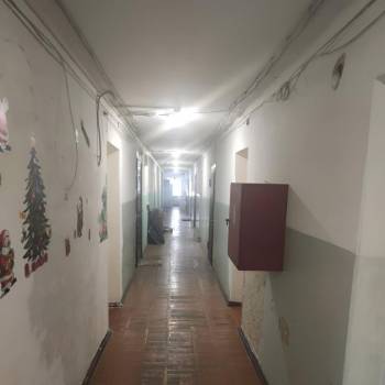 Сдается Комната, 18 м²