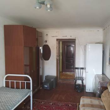 Сдается Комната, 18 м²