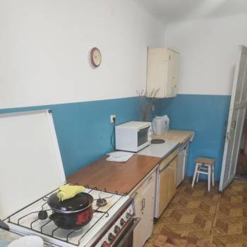 Сдается Комната, 18 м²