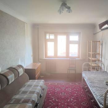 Сдается Комната, 18 м²