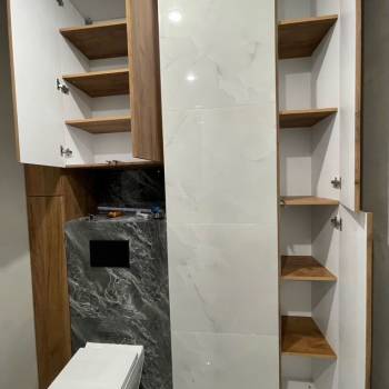 Продается 1-комнатная квартира, 29,8 м²