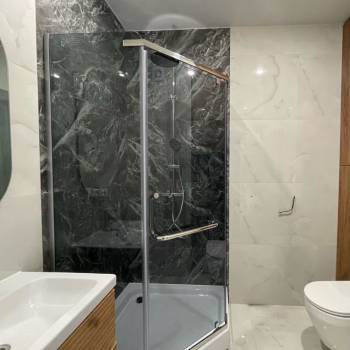Продается 1-комнатная квартира, 29,8 м²