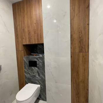 Продается 1-комнатная квартира, 29,8 м²