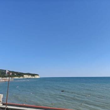 Продается Дом, 36 м²